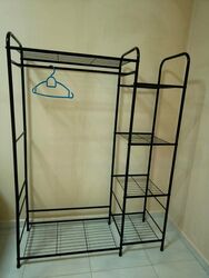 Sembawang Close (Sembawang), HDB 3 Rooms #470259781